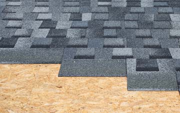 expert Aston Fields asphalt roof companies