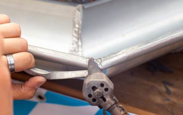 disadvantages of Aston Fields lead roofing