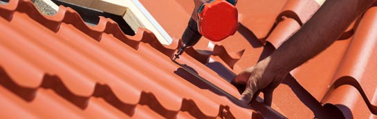 save on Aston Fields roof installation costs
