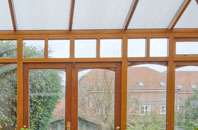 free Aston Fields conservatory insulation quotes