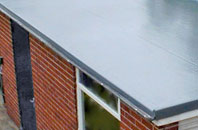 free Aston Fields flat roofing insulation quotes