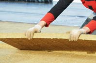 find rated Aston Fields roof insulation companies