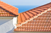free Aston Fields roof tile quotes