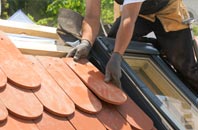 Aston Fields tiled roofing companies