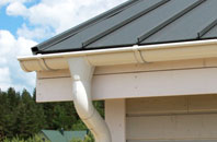Aston Fields soffits