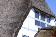 find rated Aston Fields thatchers